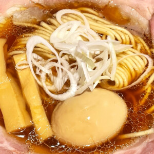 Ramen Daisenso main image