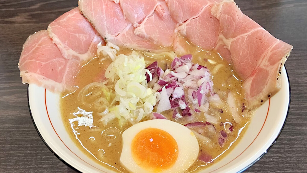 aqua ramen image