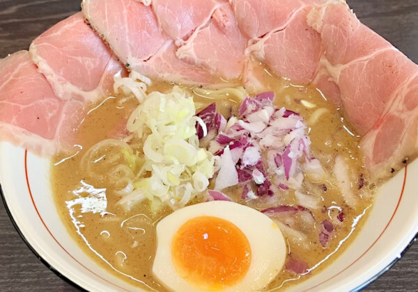 aqua ramen image