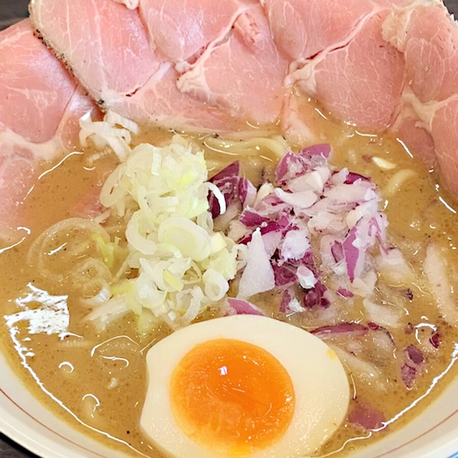 aqua ramen image