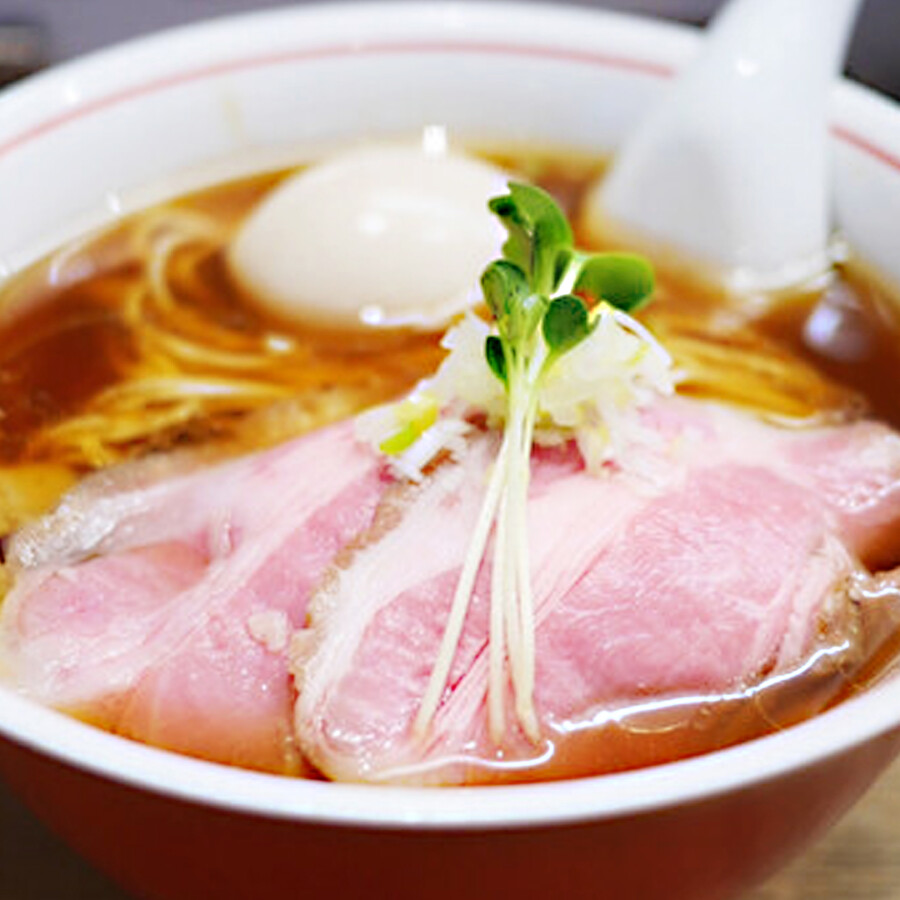 rage ramen image