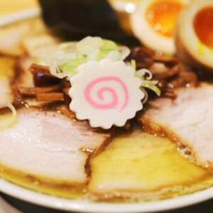 there is ramen main image