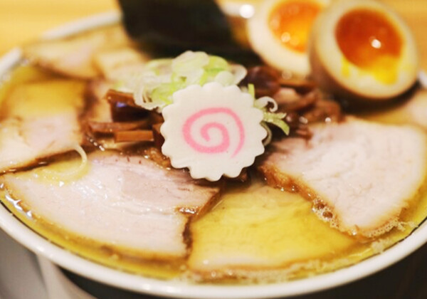 there is ramen main image