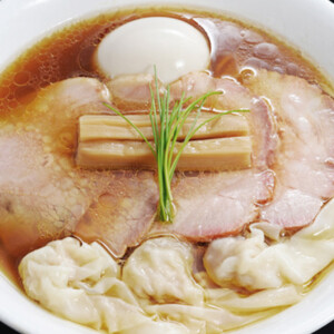 Ramen Yamaguchi main image